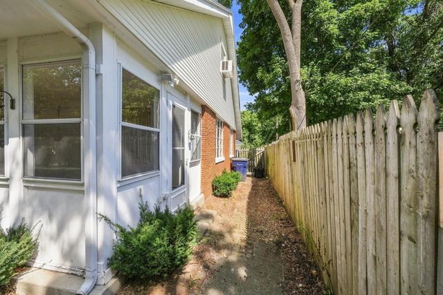 1436 Carrington Street, Janesville, WI 53546