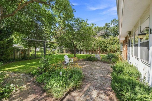 1436 Carrington Street, Janesville, WI 53546