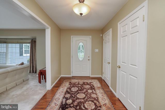 435 RAMSEY RD, Yardley, PA 19067