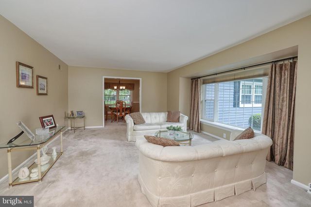 435 RAMSEY RD, Yardley, PA 19067
