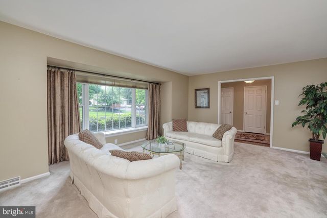 435 RAMSEY RD, Yardley, PA 19067