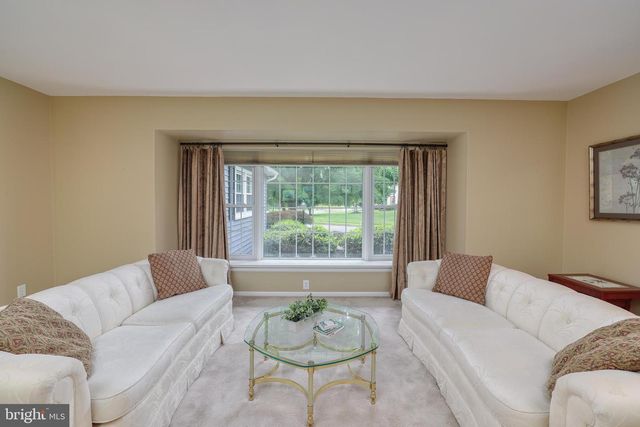 435 RAMSEY RD, Yardley, PA 19067