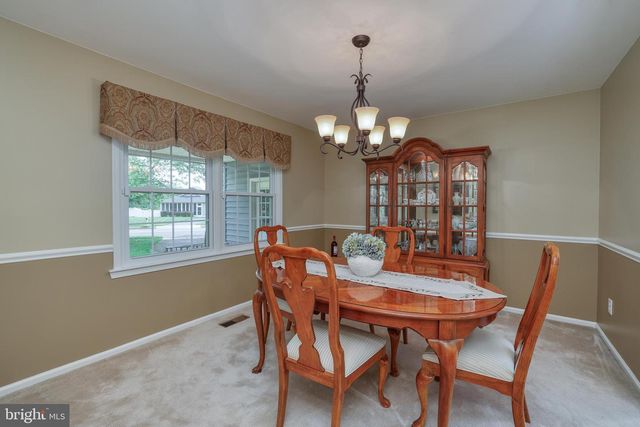 435 RAMSEY RD, Yardley, PA 19067