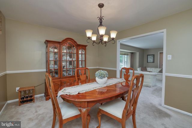 435 RAMSEY RD, Yardley, PA 19067