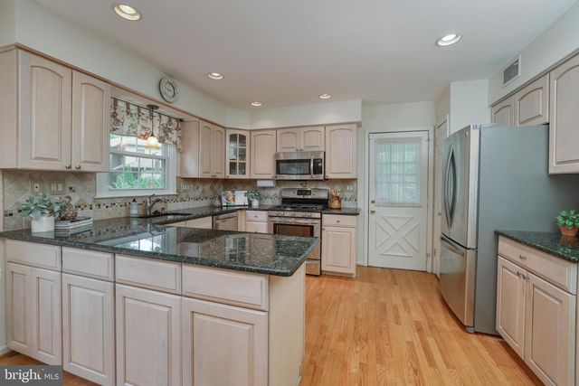 435 RAMSEY RD, Yardley, PA 19067