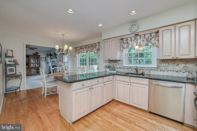 435 RAMSEY RD, Yardley, PA 19067