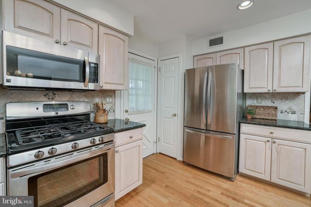 435 RAMSEY RD, Yardley, PA 19067