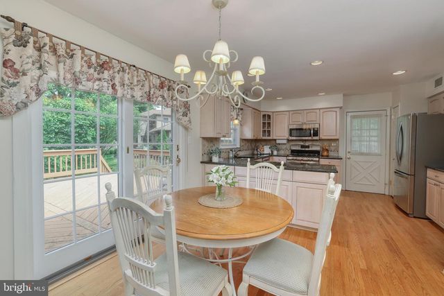 435 RAMSEY RD, Yardley, PA 19067