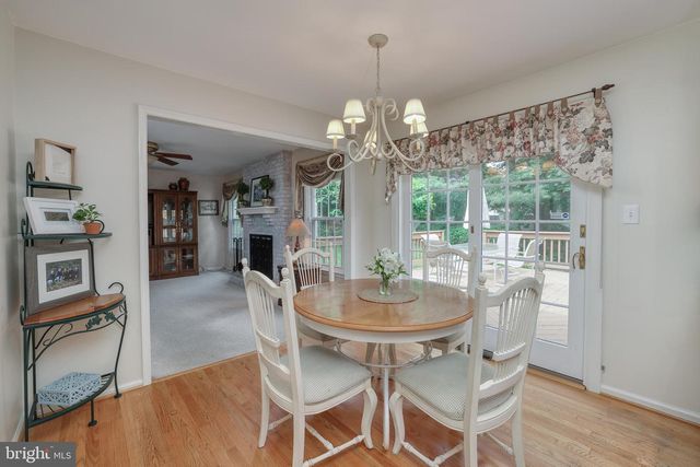 435 RAMSEY RD, Yardley, PA 19067