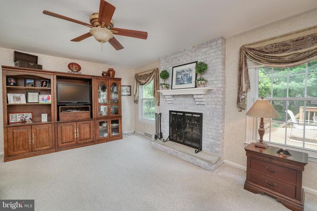 435 RAMSEY RD, Yardley, PA 19067