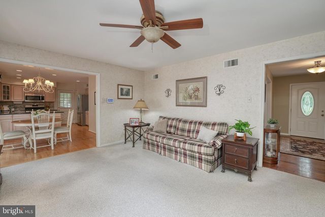435 RAMSEY RD, Yardley, PA 19067
