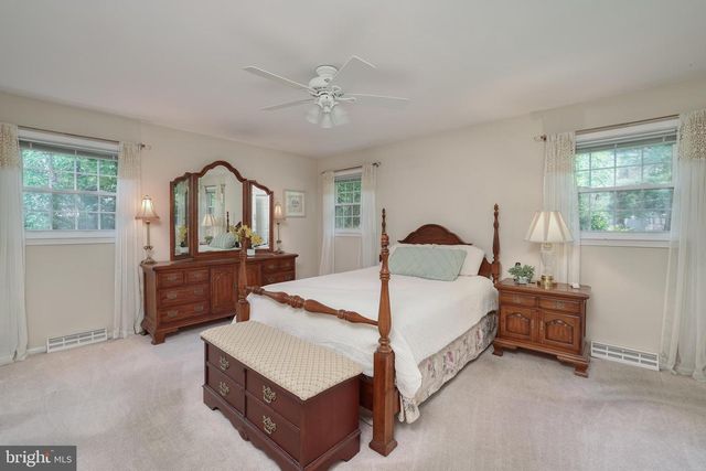 435 RAMSEY RD, Yardley, PA 19067
