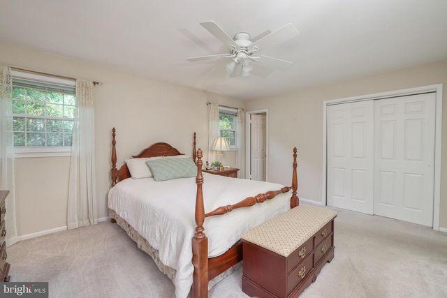 435 RAMSEY RD, Yardley, PA 19067