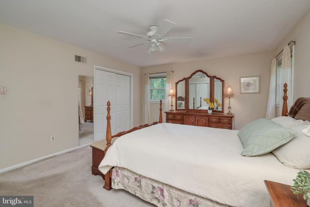 435 RAMSEY RD, Yardley, PA 19067