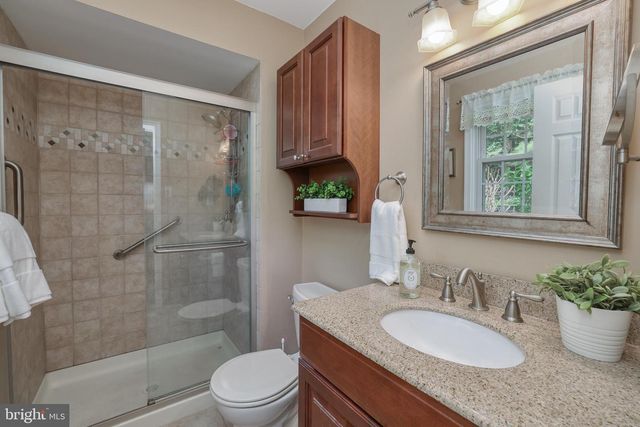 435 RAMSEY RD, Yardley, PA 19067