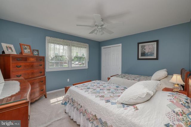 435 RAMSEY RD, Yardley, PA 19067