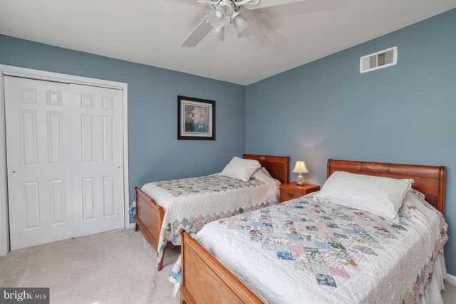 435 RAMSEY RD, Yardley, PA 19067