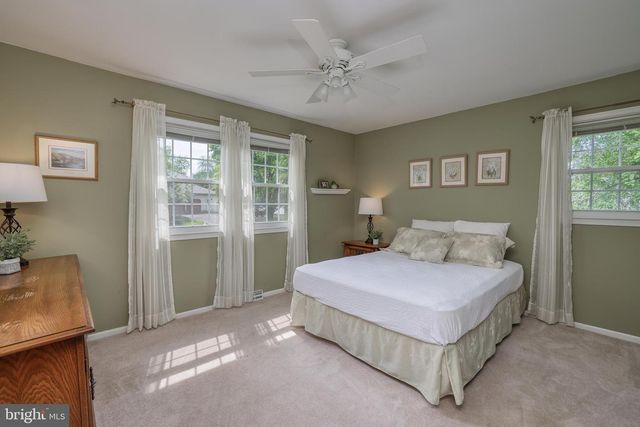 435 RAMSEY RD, Yardley, PA 19067