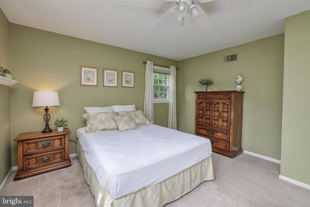 435 RAMSEY RD, Yardley, PA 19067