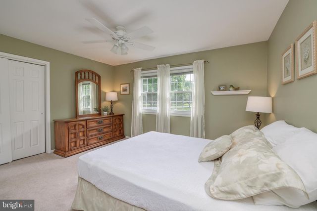 435 RAMSEY RD, Yardley, PA 19067