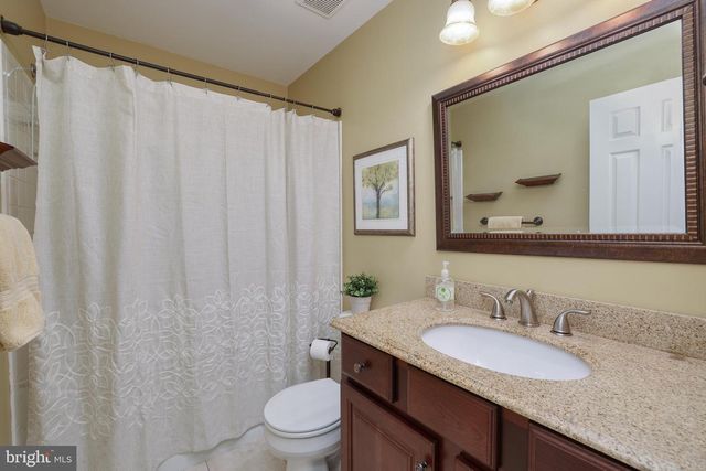 435 RAMSEY RD, Yardley, PA 19067