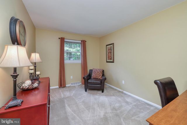 435 RAMSEY RD, Yardley, PA 19067