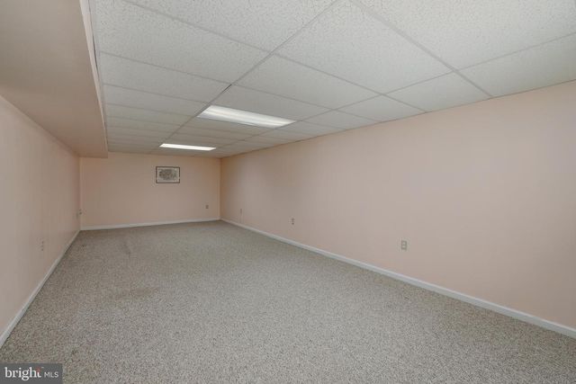 435 RAMSEY RD, Yardley, PA 19067