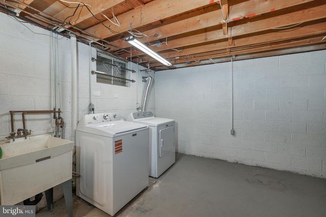435 RAMSEY RD, Yardley, PA 19067