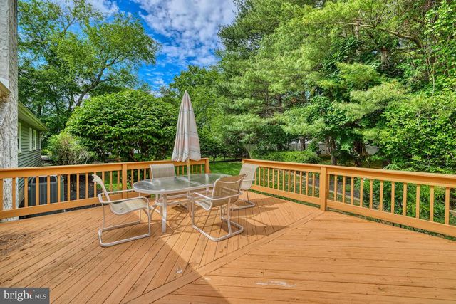 435 RAMSEY RD, Yardley, PA 19067