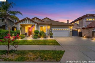 2611 Torrey Pines Dr, Brentwood, CA 94513