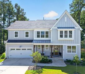 105 Sandmans Cove Place, Cary, NC 27513