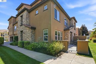 674 Selby Lane 4, Livermore, CA 94551