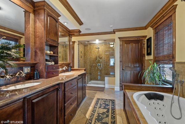 9435 Central Park Avenue, Evanston, IL 60203
