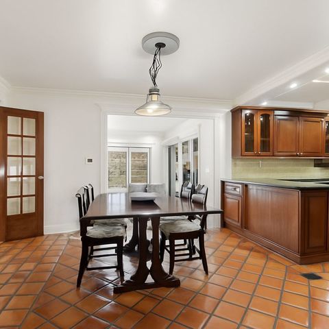 9435 Central Park Avenue, Evanston, IL 60203