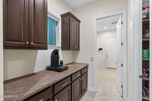 12821 W VIA CABALLO BLANCO --, Peoria, AZ 85383