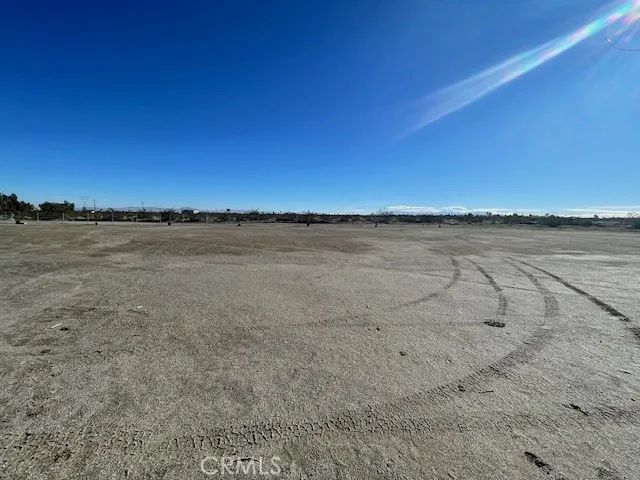 14626 Monte Vista, Phelan, CA 92371