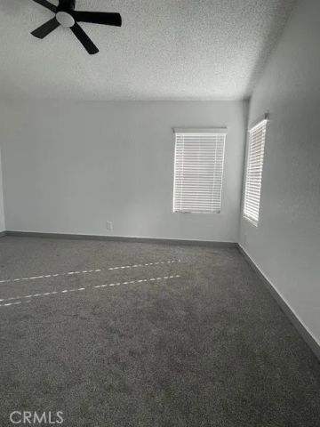 14626 Monte Vista, Phelan, CA 92371