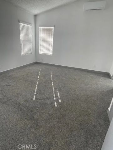 14626 Monte Vista, Phelan, CA 92371