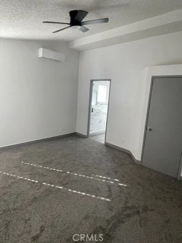 14626 Monte Vista, Phelan, CA 92371