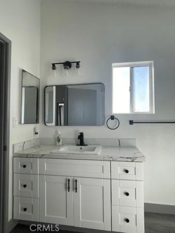 14626 Monte Vista, Phelan, CA 92371