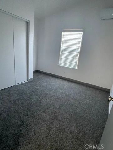 14626 Monte Vista, Phelan, CA 92371