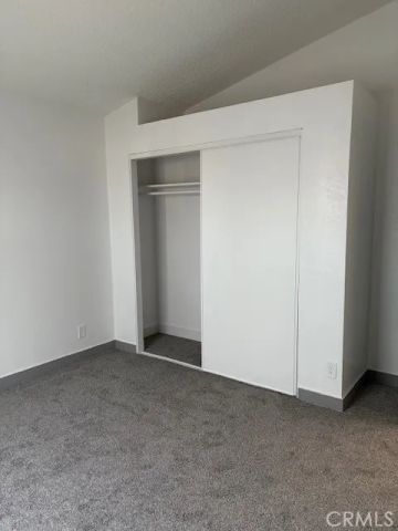 14626 Monte Vista, Phelan, CA 92371