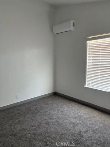 14626 Monte Vista, Phelan, CA 92371