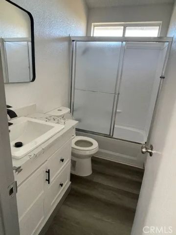 14626 Monte Vista, Phelan, CA 92371