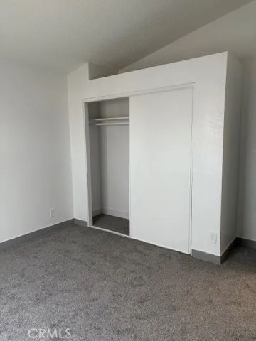 14626 Monte Vista, Phelan, CA 92371