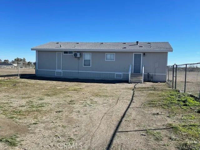 14626 Monte Vista, Phelan, CA 92371