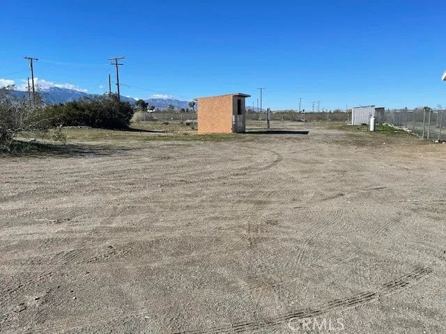 14626 Monte Vista, Phelan, CA 92371