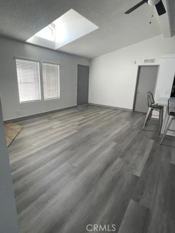 14626 Monte Vista, Phelan, CA 92371