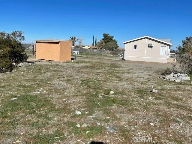 14626 Monte Vista, Phelan, CA 92371