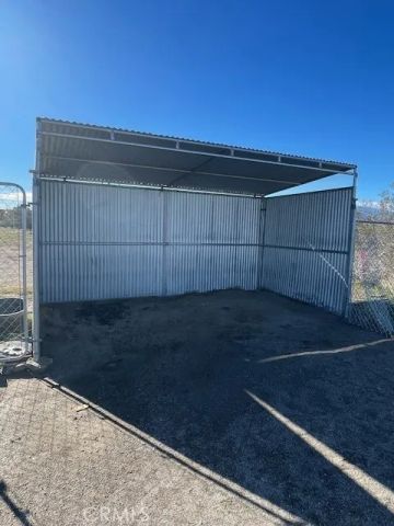 14626 Monte Vista, Phelan, CA 92371